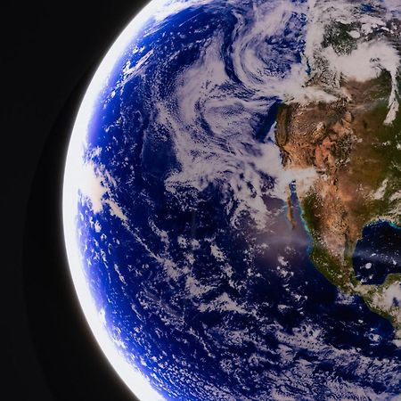 Galaxy La Tete Dans Les Etoiles Lägenhet Riom Exteriör bild